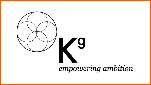 Kaleidoscope Group logo