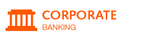 Credit Risk Lead & Approval Officer